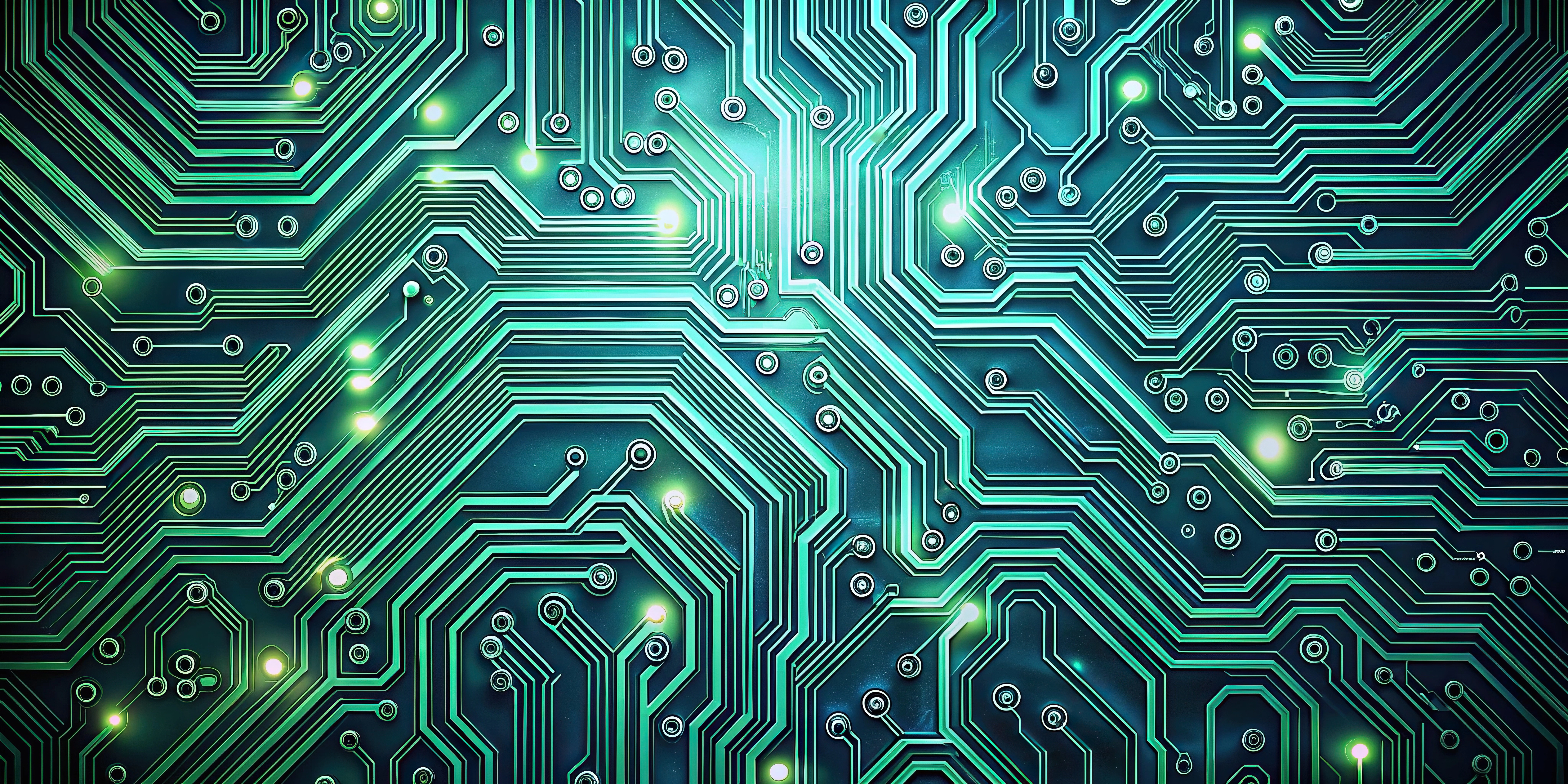 System Integration and Technical Support